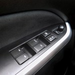 suzuki-vitara-17