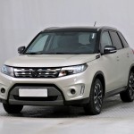 suzuki-vitara-2