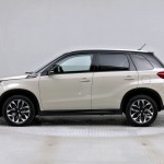suzuki-vitara-3