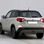 suzuki-vitara-4