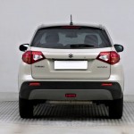 suzuki-vitara-5