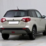suzuki-vitara-6