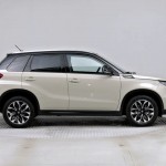 suzuki-vitara-7