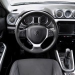 suzuki-vitara-8