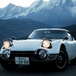 toyota-2000gt-petrolicious-5-1200×628