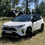 toyota-rav4-1