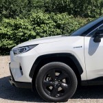 toyota-rav4-10