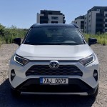 toyota-rav4-11