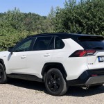 toyota-rav4-13