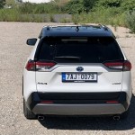 toyota-rav4-14