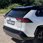 toyota-rav4-15
