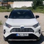 toyota-rav4-16