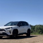 toyota-rav4-18