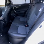 toyota-rav4-19