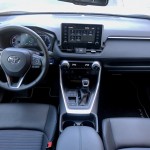 toyota-rav4-20