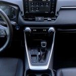 toyota-rav4-21