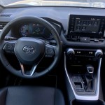 toyota-rav4-22