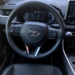 toyota-rav4-23