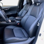 toyota-rav4-24