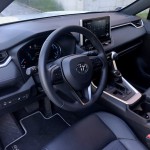 toyota-rav4-25