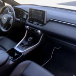 toyota-rav4-26