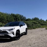 toyota-rav4-3