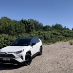 toyota-rav4-4
