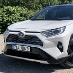 toyota-rav4-6