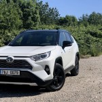 toyota-rav4-7