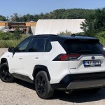 toyota-rav4-8