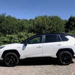 toyota-rav4-9