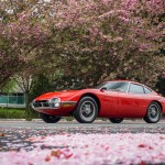 toyota2000gt-mcaleer3