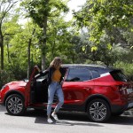 what-kind-of-food-sits-well-with-driving_01_small