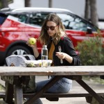 what-kind-of-food-sits-well-with-driving_03_small
