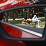 what-kind-of-food-sits-well-with-driving_09_small