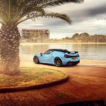 a23dd109-alfa-romeo-4c-pogea-racing-tuning-9