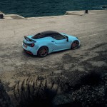 a3130b0a-alfa-romeo-4c-pogea-racing-tuning-11