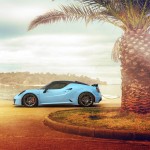 a31580d8-alfa-romeo-4c-pogea-racing-tuning-16