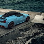 a8e978d4-alfa-romeo-4c-pogea-racing-tuning-15