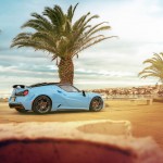 ad20fd17-alfa-romeo-4c-pogea-racing-tuning-6