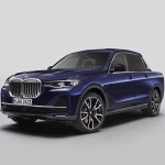 bmw-x7-pickup