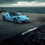 c2ee9697-alfa-romeo-4c-pogea-racing-tuning-12