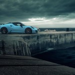 c75caf12-alfa-romeo-4c-pogea-racing-tuning-19