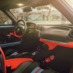 d1b1b8ee-alfa-romeo-4c-pogea-racing-tuning-39