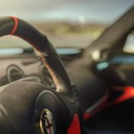 dd482d2c-alfa-romeo-4c-pogea-racing-tuning-42