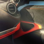 de5af9ef-alfa-romeo-4c-pogea-racing-tuning-40