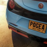 e2f8cc56-alfa-romeo-4c-pogea-racing-tuning-24