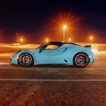 ea6ff748-alfa-romeo-4c-pogea-racing-tuning-3