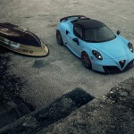 ec1cb066-alfa-romeo-4c-pogea-racing-tuning-2