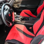 honda-civic-type-r-10g-interior-2